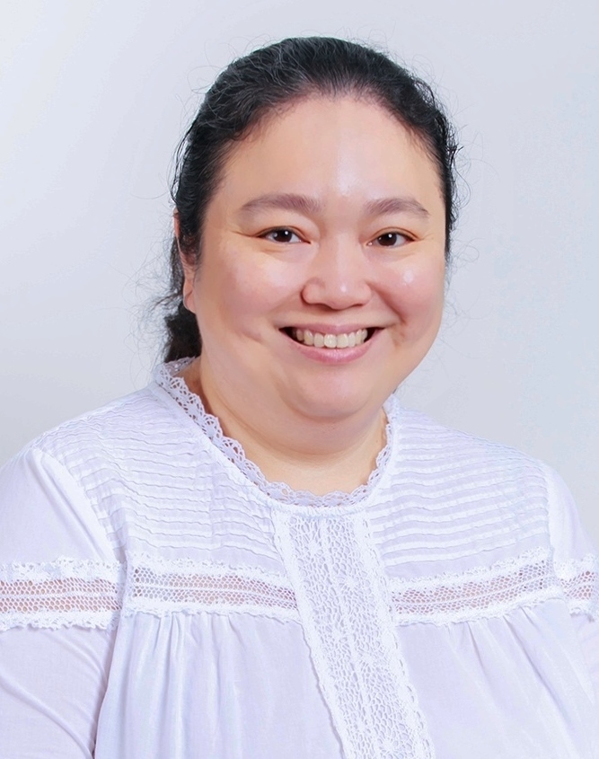 Jinsiy oyoqlarda kunnilingus paydo boladi